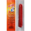 Hannah's 0.7oz Red Hot Sausages (No Pork) 50-ct Boxes - 2 Boxes - 3 of 4