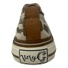 Women's Wo's Driana 3 Sneaker - Very G - 4 of 4