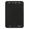 iBEAM Universal Camera Switching Interface with Controller, TE-TS14 in Black - 3 of 4