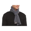 Minus33 Merino Wool Midweight - Everyday Knit Scarf 100% Merino Wool - 3 of 4