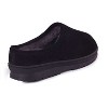 Cloud Nine Sheepskin Men's Sheepskin Clog - image 3 of 4