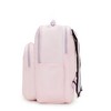 Kipling Seoul Extra Large Metallic 17" Laptop Backpack - 4 of 4