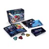 One Deck Galaxy -Cooperative Card Game, A Whole Galaxy In One Deck Ages 14+ - 2 of 4