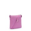 Kipling Keiko Crossbody Mini Bag - 4 of 4