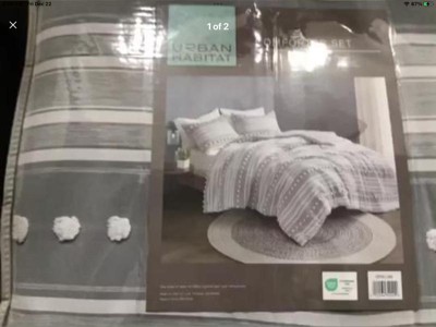 Guest review image 1 of 1, zoom in