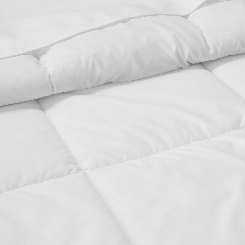 Premium Down Alternative Comforter - Casaluna™, 6 of 7