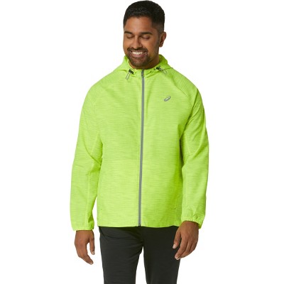 Target running hot sale jacket