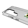 Keyscaper NFL AFC Teams 2024 Edition Clear Cell Phone Case for Samsung Galaxy - 4 of 4