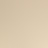 gold metallic