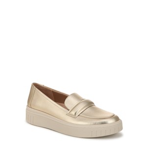 LifeStride Womens Geneva Loafer - 1 of 4