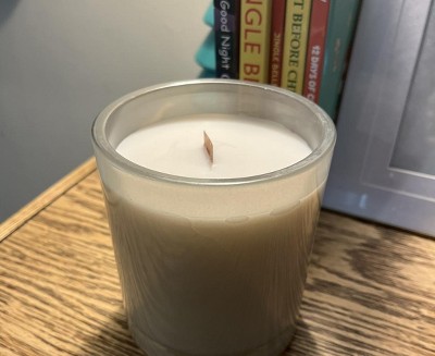 Guest review image 2 of 2, zoom in