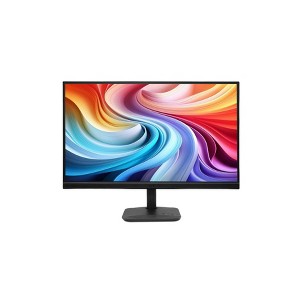 Acer KA272K 27" UHD 4K IPS Monitor 250Nit 4ms Anti-Glare HDMI DisplayPort VESA Mount – Manufacturer Refurbished - 1 of 4
