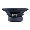 Memphis Audio MCX57C 5x7 " Mclass Component Component Speaker System - Pair - 4 of 4