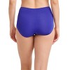 Jockey Women's No Panty Line Promise Tactel Hip Brief - 2 of 4