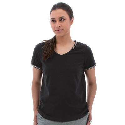 Aventura Clothing Women's Elemental Top