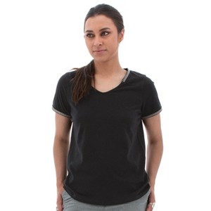 Aventura Clothing Women's Elemental Top - 1 of 4