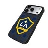 MLS Western Conference Teams Plaid MagSafe Compatible Cell Phone Case for Apple iPhone 17 Series - 2 of 4