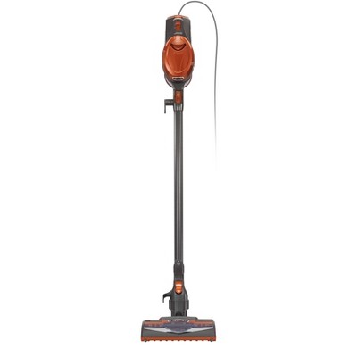 Shark Rocket Ultra-Light Corded Stick Vacuum - HV301