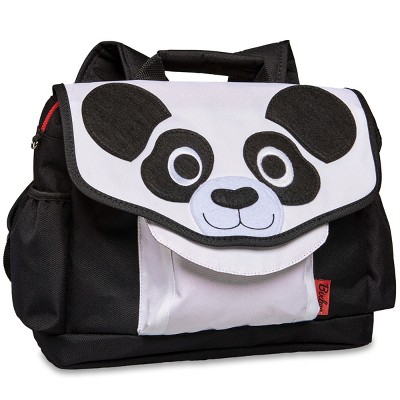 kids animal backpack