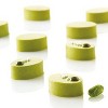 Silikomart "Micro" Silicone Mold, 35 Cavity - 3 of 3
