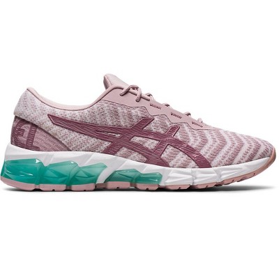 gel quantum 180 womens