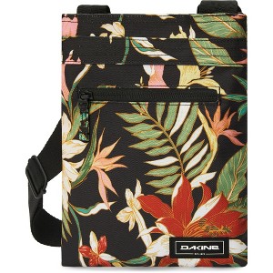 Dakine Jive Crossbody Bag - 1 of 2