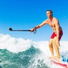 Orieon Techs Lightweight Extendable Selfie Stick Handle - 4 of 4