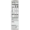 Lundberg Organic Porcini Mushroom Risotto - Case of 6/5.9 oz - 4 of 4