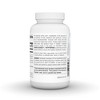 L-Tryptophan 500mg by Source Naturals, Inc.  -  120 Capsule - 3 of 3