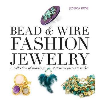 Book Review and Giveaway : Two-Hole Stitching / The Beading Gem