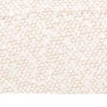 cream/brushed gold