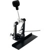 LP Cajon Pedal - 2 of 4