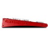 Allen & Heath ZED-18 18-Channel Live/Recording Mixer with USB In/Out - 4 of 4