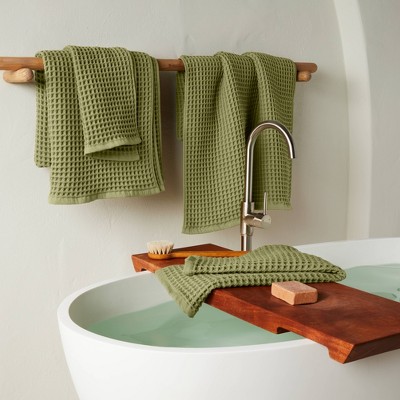 New Bathroom Sets Target