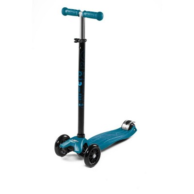 maxi kick scooter