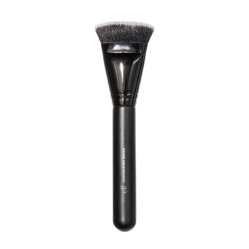 E.l.f. Contouring Brush : Target