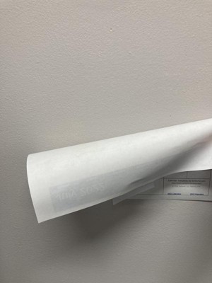 Scotch Wall-safe Tape With Post-it Technology : Target