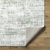 Hauteloom Nimra Area Rug - 4 of 4