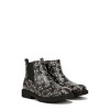 Blowfish Malibu Youth Girl's Ride On Kids Fashion Boot - 2 of 4