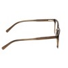 Ernest Hemingway H4854 Designer Acetate Eye Glasses Frame - 3 of 4