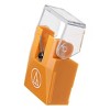 Audio-Technica VMN30EN Replacement Stylus - 4 of 4