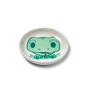 Seven20 Harry Potter House Slytherin 4-Inch Ceramic Trinket Tray - 4 of 4