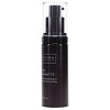 REVISION Skincare Retinol Complete 1.0 1 oz - 2 of 4