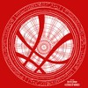 Boy's Marvel Doctor Strange in the Multiverse of Madness White Sanctum Sanctorum Logo T-Shirt - 2 of 4