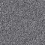 black/gray