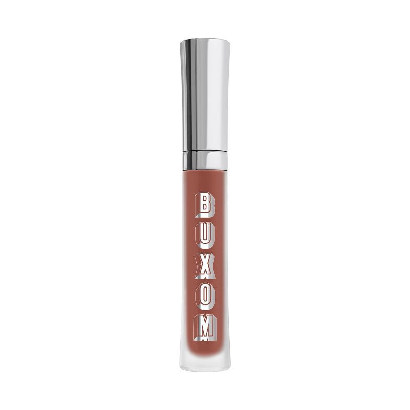 Buxom Full-On Plumping Lip Cream - 0.14oz - Ulta Beauty , 1 of 6