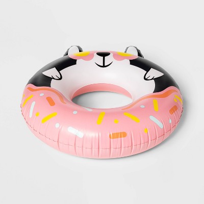 Photo 1 of *NEW* -BUNDLE- Donut Boxer Tube - Sun Squad