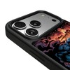 Marvel Spider-Man Cover Art MagSafe Compatible Cell Phone Case for Apple iPhone 17 Series - 4 of 4