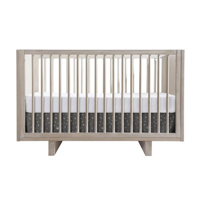 Wooster 3 best sale in 1 crib