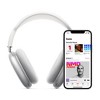 Apple AirPods Max - 4 of 4